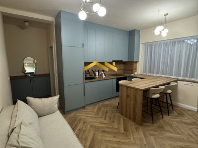 Apartament in Duplex, 3 camere, zona Traian Vuia!