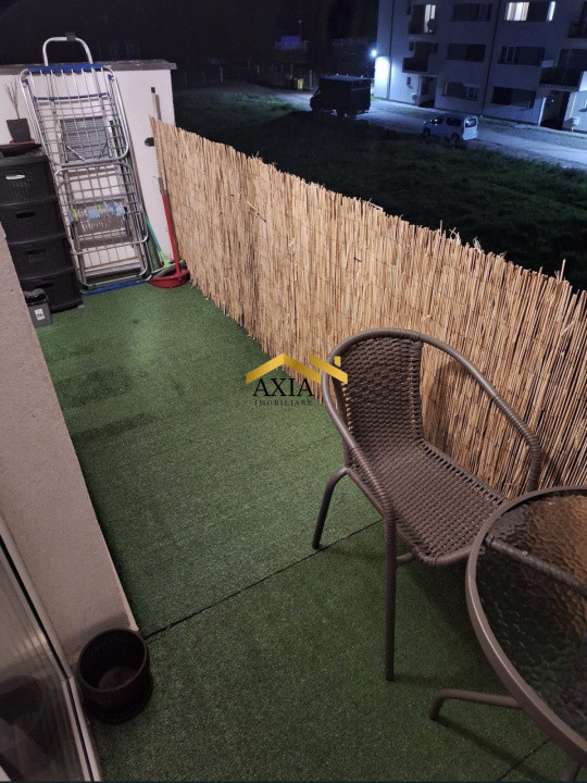 Apartament 3 camere | Zona Tineretului | Complet mobilat | Etaj 2