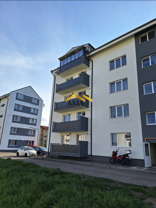 Apartament 3 camere | Zona Tineretului | Complet mobilat | Etaj 2