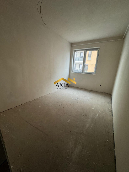 Apartament 3 camere, zonă excelentă – zona Someșului | Lift | Parcare