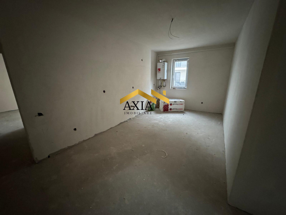 Apartament 3 camere, zonă excelentă – zona Someșului | Lift | Parcare