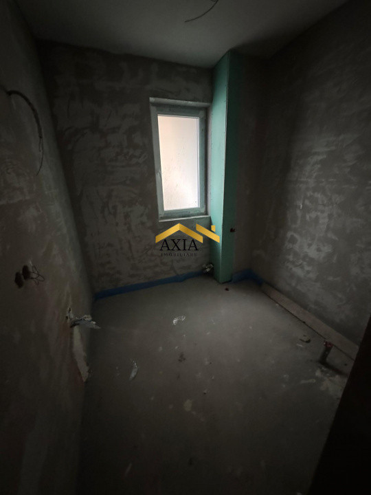 Apartament 3 camere, zonă excelentă – zona Someșului | Lift | Parcare