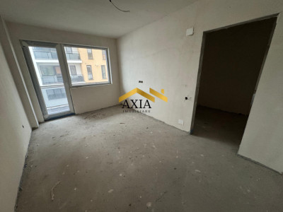 Apartament 3 camere, zonă excelentă – zona Someșului | Lift | Parcare