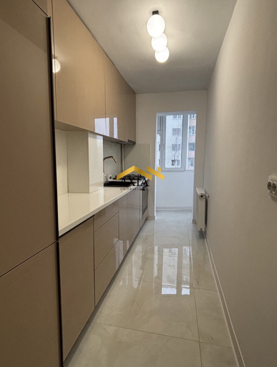 Apartament 4 camere, Manastur!