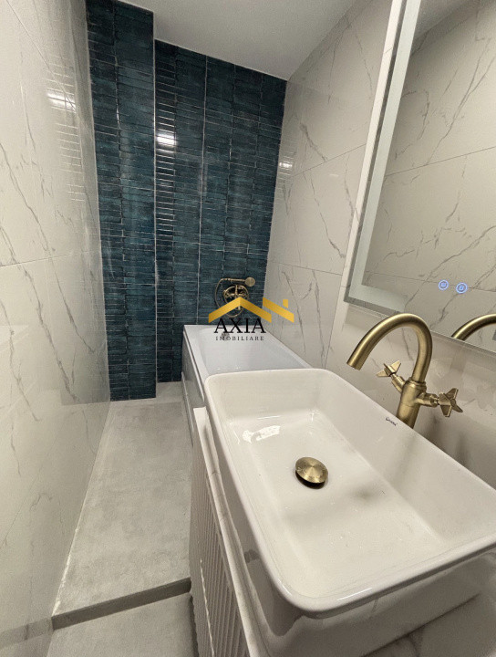 Apartament 4 camere, Manastur!