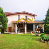 Casa 134 mp utili, 487 mp Teren, Gilau!