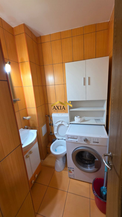 Apartament  3 camere, 70 mp, Manastur!