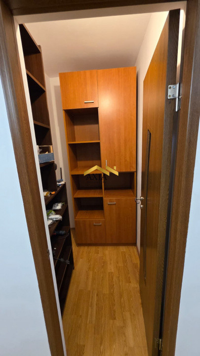 Apartament  3 camere, 70 mp, Manastur!