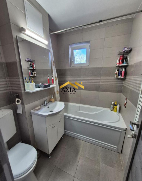 Apartament 3 camere | 65 mp | Parter înalt | Zona liniștită – Mănăștur