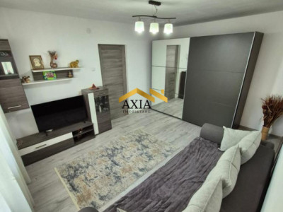 Apartament 3 camere | 65 mp | Parter înalt | Zona liniștită – Mănăștur