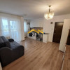 Apartament 2 camere, zona Terra!