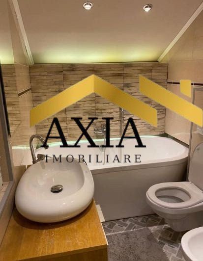 Duplex 4 camere, 98mp, Gilau!