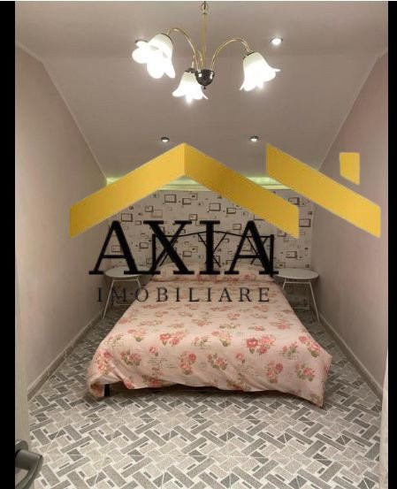 Duplex 4 camere, 98mp, Gilau!
