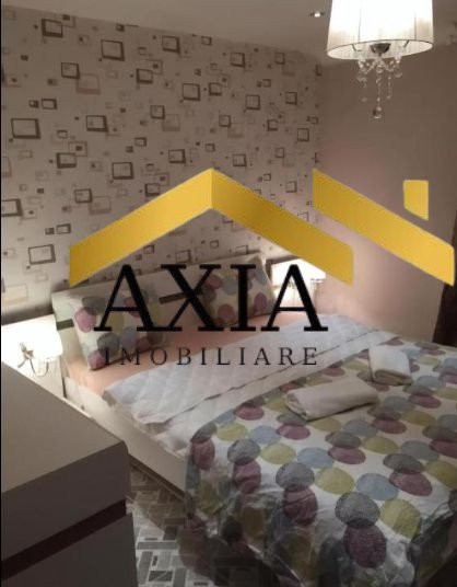 Duplex 4 camere, 98mp, Gilau!
