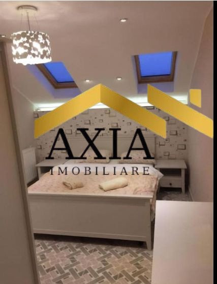 Duplex 4 camere, 98mp, Gilau!