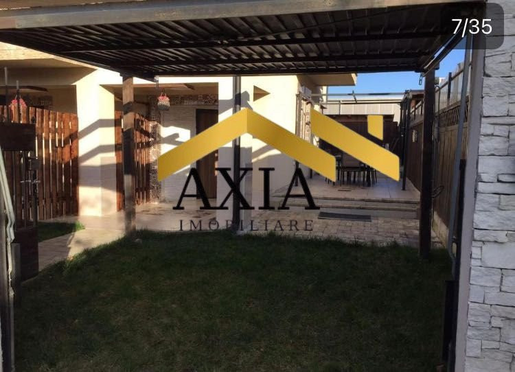 Duplex 4 camere, 98mp, Gilau!