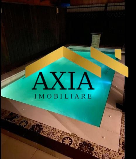 Duplex 4 camere, 98mp, Gilau!
