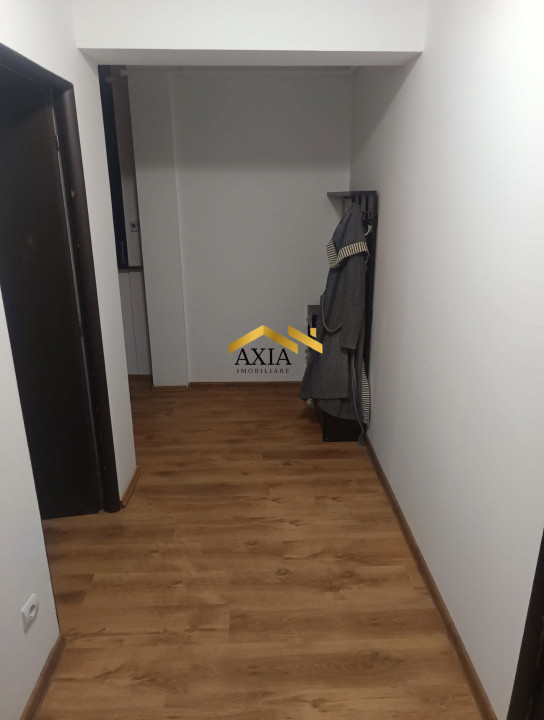 Apartament 2 camere, 52 mp, zona Florilor!