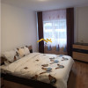 Apartament 2 camere, 52 mp, zona Florilor!