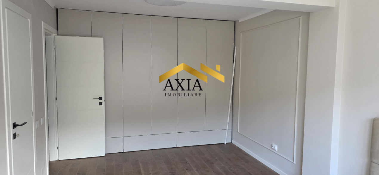 Apartament 2 camere decomandat | Bloc nou 2018 | Parcare subterană | Zona VIVO!