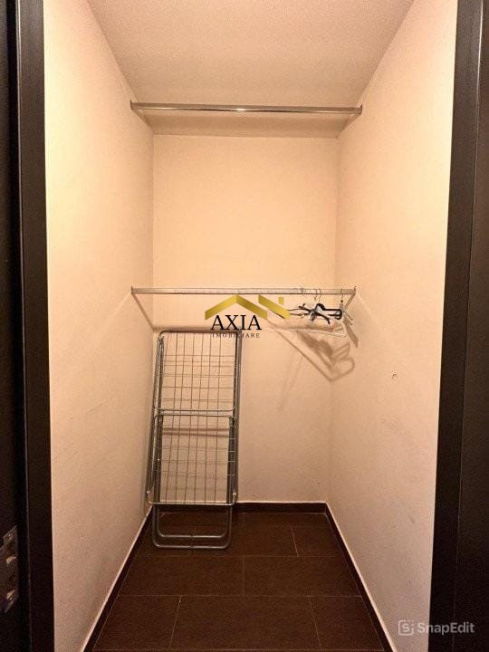 Apartament 2 camere, zona Cetatii!