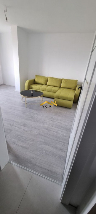 Apartament 3 camere, 64 mp, zona BMW!
