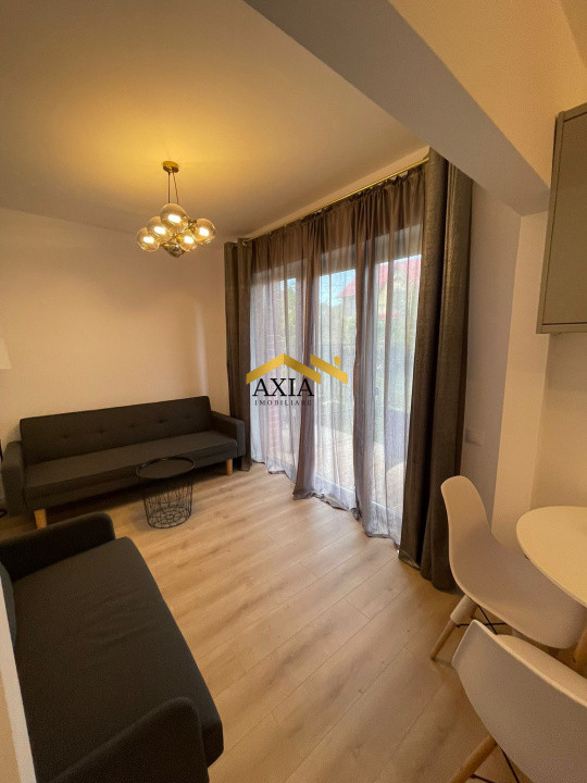 Casă nouă P+E+terasă | Florești, Cluj 