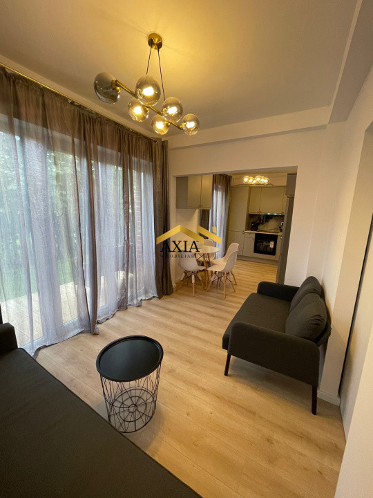 Casă nouă P+E+terasă | Florești, Cluj 