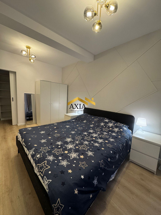 Casă nouă P+E+terasă | Florești, Cluj 