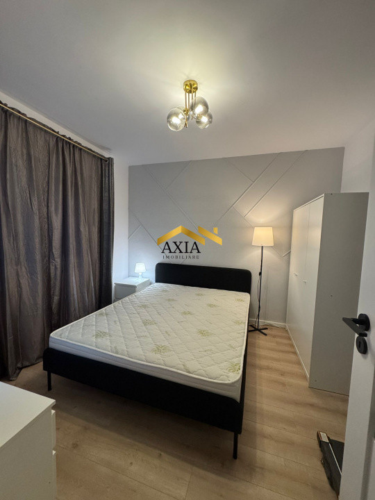 Casă nouă P+E+terasă | Florești, Cluj 