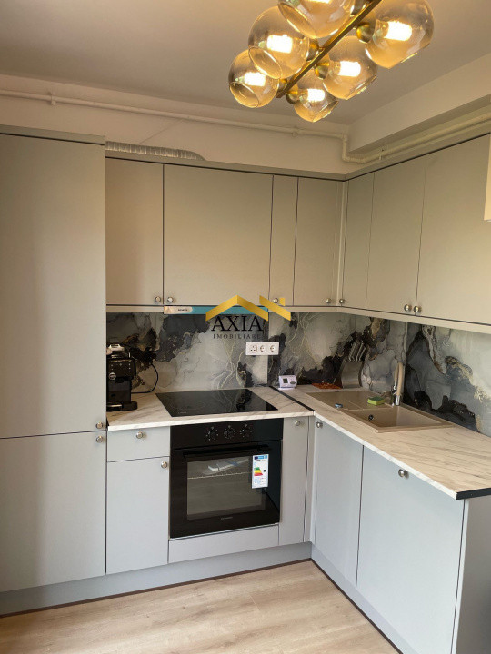 Casă nouă P+E+terasă | Florești, Cluj 