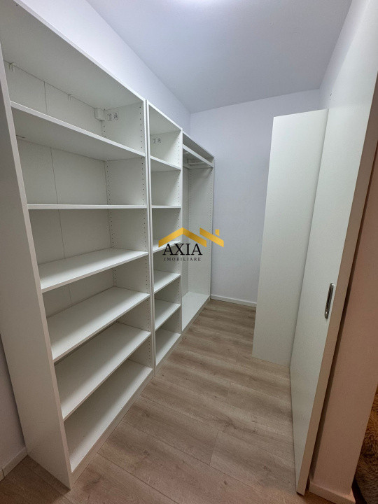 Casă nouă P+E+terasă | Florești, Cluj 