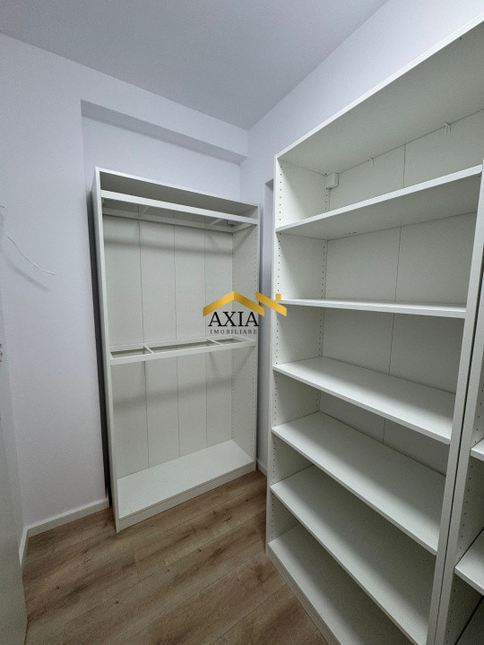 Casă nouă P+E+terasă | Florești, Cluj 