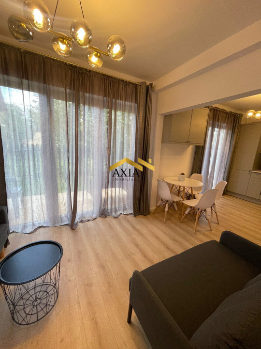 Casă nouă P+E+terasă | Florești, Cluj 