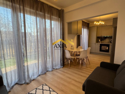 Casă nouă P+E+terasă | Florești, Cluj 