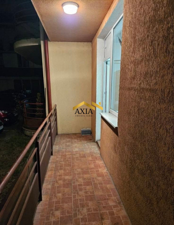 Apartament 2 camere | Mobilat & utilat | 57 mp  | Zona Eroilor, Florești