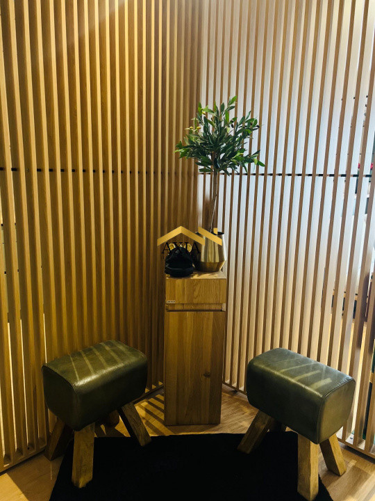 Apartament 2 camere, Ultralux, zona Vivo!