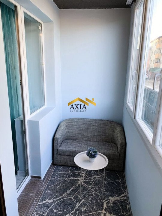Apartament 3 camere, 51 mp, Floresti!