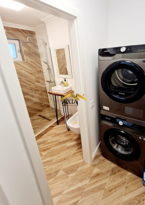 Apartament 3 camere, Manastur!