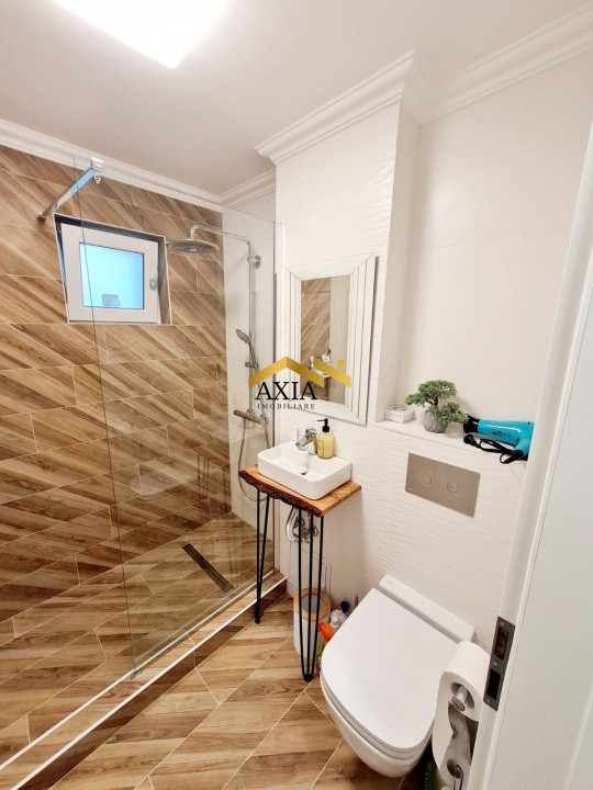 Apartament 3 camere, Manastur!