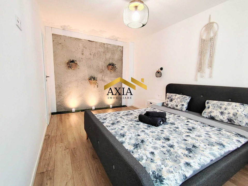 Apartament 3 camere, Manastur!