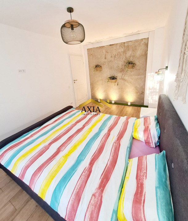 Apartament 3 camere, Manastur!