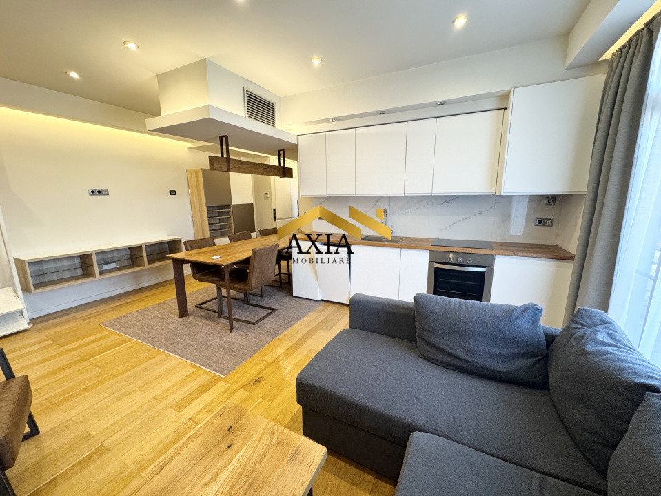 Apartament 3 camere, 68 mp, Cetatii!