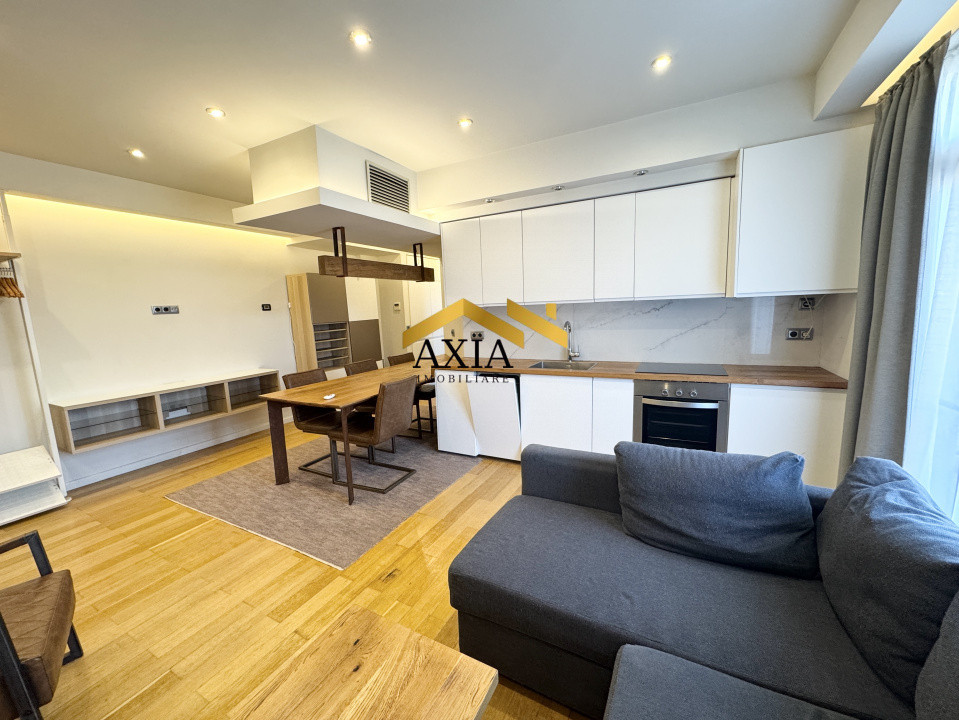 Apartament 3 camere, 68 mp, Cetatii!