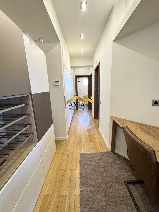 Apartament 3 camere, 68 mp, Cetatii!