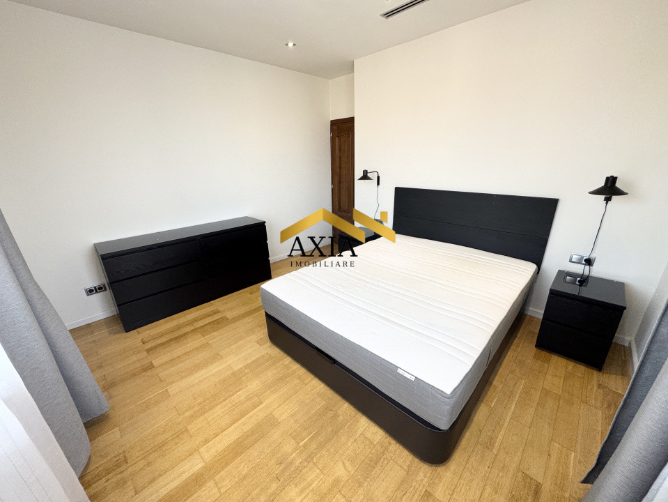 Apartament 3 camere, 68 mp, Cetatii!