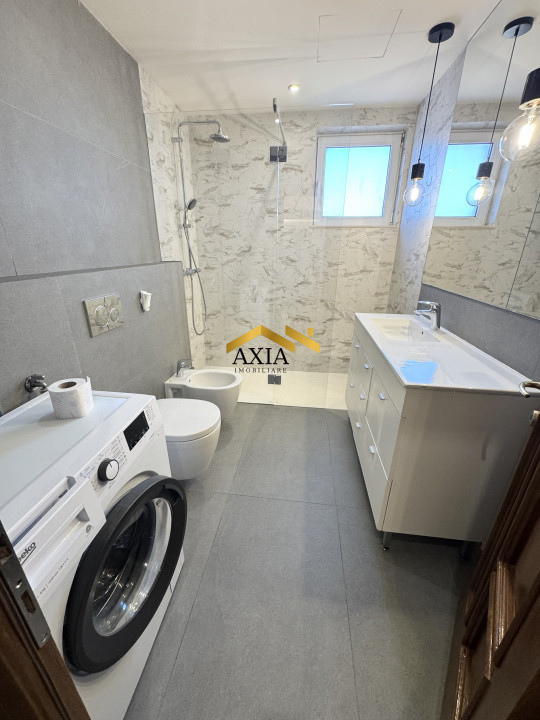 Apartament 3 camere, 68 mp, Cetatii!