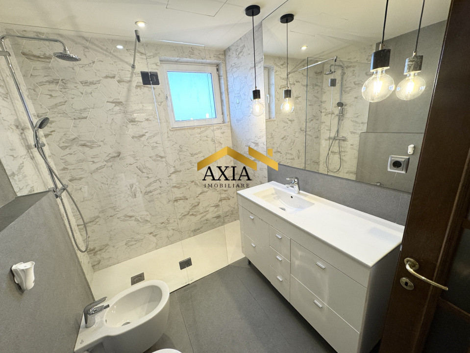 Apartament 3 camere, 68 mp, Cetatii!