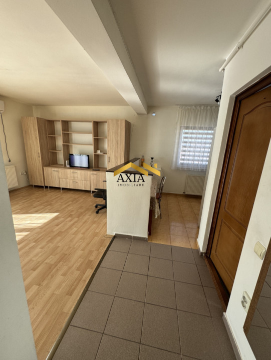 Apartament de închiriat, Floresti!