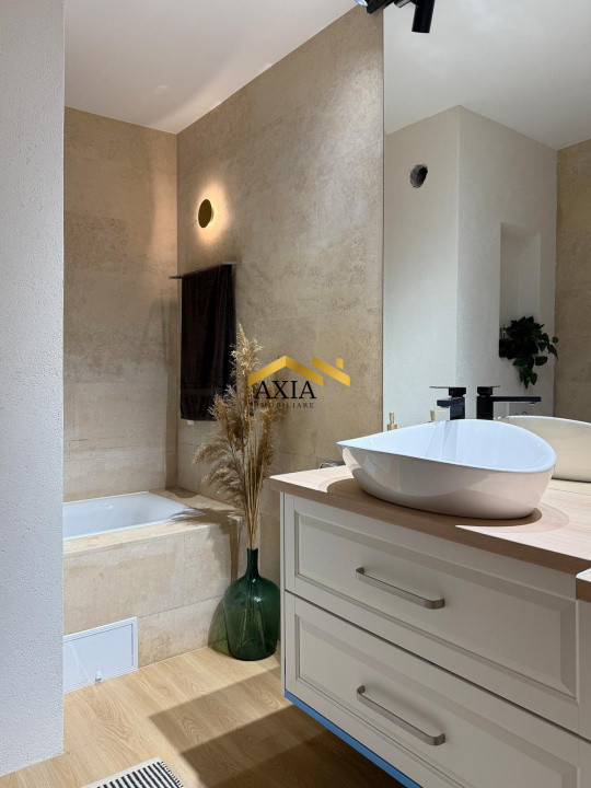 🏡 Apartament Elegant cu 3 Camere – Zorilor!